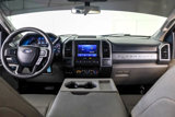 Used 2021 Ford F250 XLT image 6