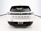 New 2025 Nissan Murano SL w/ Cargo Package image 6