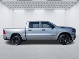 New 2025 RAM 1500 Big Horn image 3