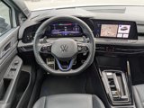 Used 2024 Volkswagen Golf R image 5