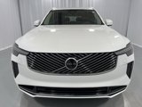 New 2025 Volvo XC90 T8 Plus w/ Protection Package Premier image 3