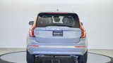 New 2026 Volvo XC90 T8 Ultra image 3