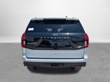New 2025 Ford Expedition Active image 4