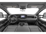 New 2025 Ford F350 XL image 5