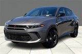 New 2024 Dodge Hornet R/T Plus w/ Tech Pack Plus w/o Parking image 2