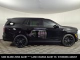 Used 2025 Cadillac Escalade Sport Platinum w/ LPO, ONYX Package image 6