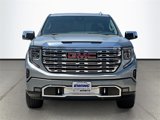New 2026 GMC Sierra 1500 Denali w/ Denali Reserve Package image 2