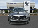 New 2025 Acura MDX SH-AWD w/ Advance Package image 2
