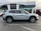 New 2025 Buick Enclave Preferred w/ Power Package image 2