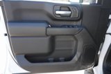 New 2025 Chevrolet Silverado 3500 W/T w/ WT Convenience Package image 3