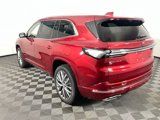 New 2025 Buick Enclave Avenir w/ Super Cruise Package image 4
