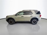 New 2026 Honda Passport TrailSport Elite image 3