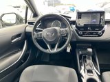 Used 2022 Toyota Corolla SE image 5
