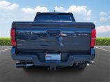 New 2025 Toyota Tacoma SR5 w/ SR5 Upgrade Package image 4