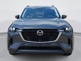 New 2025 MAZDA CX-90 3.3 Turbo w/ Preferred Package image 2