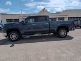 New 2025 Chevrolet Silverado 3500 LTZ w/ LTZ Premium Package image 5