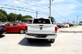 Used 2017 RAM 1500 Tradesman w/ Popular Equipment Group image 5