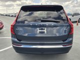 New 2025 Volvo XC90 B6 Ultra w/ Lounge Package image 4