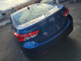 Used 2013 Hyundai Elantra GLS w/ Preferred Pkg image 6