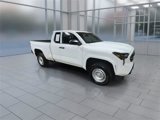 Used 2024 Toyota Tacoma SR image 2