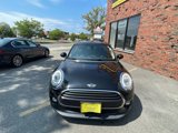 Used 2018 MINI Cooper 2-Door Hardtop image 5