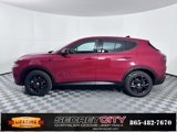 New 2025 Dodge Hornet GT w/ GT Blacktop Package image 5