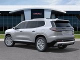 New 2026 GMC Acadia Denali image 3