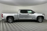 New 2025 Toyota Tundra 1794 Edition image 3
