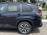 New 2025 Subaru Forester Touring image 4