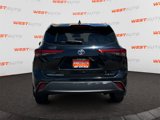 Used 2021 Toyota Highlander XLE image 4