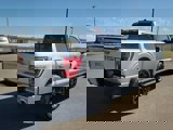Certified 2023 Ford F150 XLT w/ Equipment Group 302A High image 3