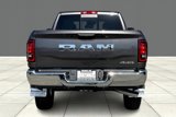New 2025 RAM 2500 Tradesman image 4
