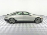 New 2025 Hyundai Ioniq 6 SEL image 5