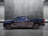 New 2025 Chevrolet Silverado 1500 High Country w/ Midnight Edition image 2