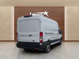 New 2025 Ford Transit 250 148 Medium Roof image 5