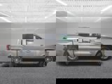 New 2025 Chevrolet Colorado LT w/ LT Convenience Package image 5