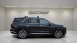 New 2025 Hyundai Palisade Calligraphy image 2