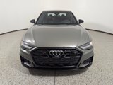 New 2025 Audi S6 Prestige image 2