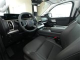 New 2025 Ford Expedition Active image 5