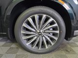 New 2025 Hyundai Palisade Calligraphy image 3