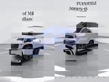 New 2025 Mercedes-Benz GLS 450 4MATIC image 4