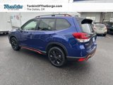 Used 2024 Subaru Forester Sport image 6