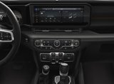 New 2025 Jeep Gladiator Sport image 5