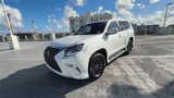 Certified 2023 Lexus GX 460 Premium image 4