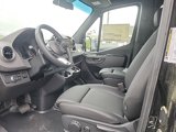 Used 2025 Mercedes-Benz Sprinter 2500 image 4