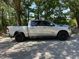 Used 2020 RAM 1500 Big Horn image 4