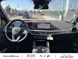New 2026 BMW X5 xDrive50e image 2