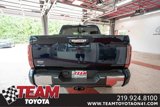 New 2025 Toyota Tundra 1794 Edition image 3