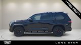 Used 2025 Toyota Sequoia SR5 image 4