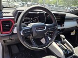 New 2025 GMC Canyon AT4 w/ AT4X Package image 6